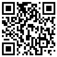 QR Code for 149DHz7jFSVwKTGqBkrf8SUuDEdGty1dFt