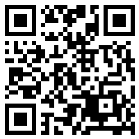 QR Code for 149DJL26ae5ThF2YuUWD1bpsLDEJrKxqU2