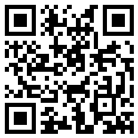 QR Code for 149DR94TWSm3mYDQPL3wPVdcjAFipNzdAK