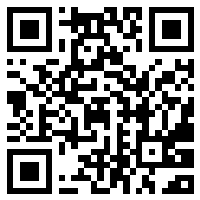 QR Code for 149DXSqPq1ekJjFkScqqNWCJ5jEwbM5LLT