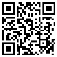 QR Code for 149DuYGmH2cb4FE1HGy1QeyeDFELTtdjyw