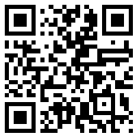 QR Code for 149ERiLhssJUThKxTHeST2BusPtK4vyPjN
