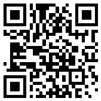QR Code for 149FEx3MBPRkjupN3GDYSQ7r1ZYwZTgiUh
