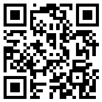QR Code for 149FqSFZwVmBGHJSZ4D3X94dpSCnyuRhNt