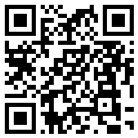 QR Code for 149Ga4mhfkXHid8LCJmwkwRdLdf3CviEat