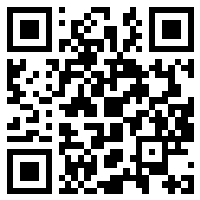QR Code for 149HANBEAwzpX4KVSqu4r8EnNH8jbxcCBC