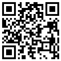 QR Code for 149HMMd26oZ6RVoX7fDtAVWqqnEYg2uWjT