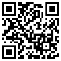 QR Code for 149JGMwqffJ6FKThBg38HqeUEDPyh5JZDb