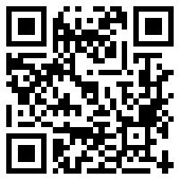 QR Code for 149K7DXAXBdVECDLLiqiV5AznkMxw33nW6