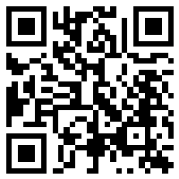 QR Code for 149LAoZkCDQVDaUXbsTUMDkZ5xhrAFgcRo