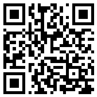 QR Code for 149LvGFJrzxQVUeuVDVcNP8akfA6PAKxo7