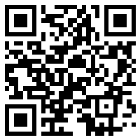 QR Code for 149LvmFkaApnASF93DchhFy5TeVL4cHQ3r