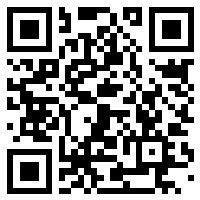 QR Code for 149MqGV9MbJ3PwYgEFdpfDfx6mHFrZJHyw