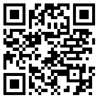 QR Code for 149NsHT6MNvt2bdW86Nnwan4odbKWfVLTc