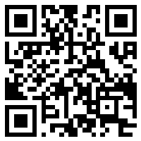 QR Code for 149PBKQLYoL1Z3HypqmGB9aDi6W4EdsbrP