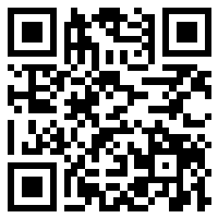 QR Code for 149Q3JobQAkSFvK9YmXBcwa3MoGhBicr6K