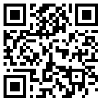 QR Code for 149Q8hthndEADjdprprNLfA9SNevsk8TBJ
