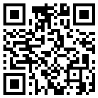 QR Code for 149QPXMvQsv4mSYoEnSynovmL9JBd3mDFz
