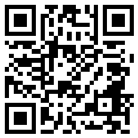 QR Code for 149Rgowqdu1fSPWq4d477WAMNcPp6X2q6d