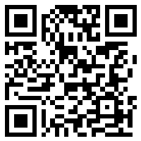 QR Code for 149Sd2DtvLWBkDsssRtkFoijYkj4ayXbHX