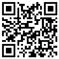 QR Code for 149SkvPEQv83ZtWqzBSxHuatoShZ6xG4ug