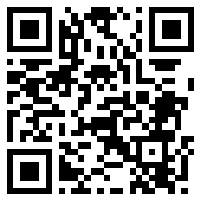 QR Code for 149TGzRFYWU2VCs2yHsES4YVhBajuz2WY9