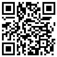 QR Code for 149THsFjLxDRfbyPW53c4x2c6NbDh4rBxc