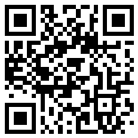 QR Code for 149VMiCnHEEMkhpzDY7prxJALiMD5VB1pt