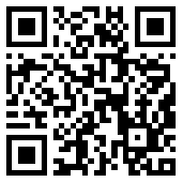 QR Code for 149VYMA1DLudUKHDXLobmgmMuabYnsVMAN
