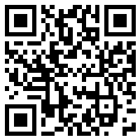QR Code for 149VYRJX65f7KcyHEcv7nt5DNqTHu3UhZd