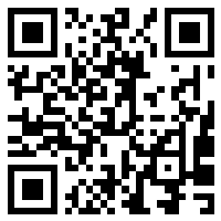 QR Code for 149XKUftNFukCsxoc1wpnQntg3uiLgu2zi