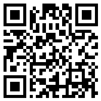 QR Code for 149XYGb7A3KJB5Wf5sLL57hxKphqSDWZpC