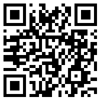 QR Code for 149XjrqNSPPSXydASX5gYVdqewfvbgfpmD