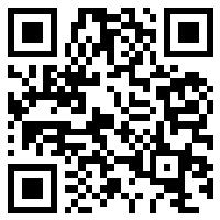 QR Code for 149XoDZaBfPMbSLtp2Y5e1xcBwH3jbZVRZ