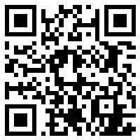 QR Code for 149Y8fKE5SxEEjBBAqfCemmMSEn7xZfdxf
