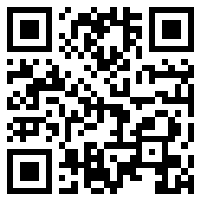 QR Code for 149ZA3DiMbeJV9ZViHCkcaTnaYCgKdYurV