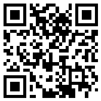 QR Code for 149aZpsWvb9YgCn19J8w7pR6ooYAvMHqCc