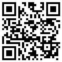 QR Code for 149ai73KKTnanFD9LmG3h7uNSuJSWgPy2V