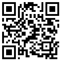 QR Code for 149akcZSsKaeFD9o8RQJVuVTdK7e2KFcWv