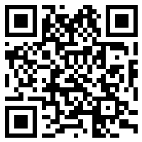 QR Code for 149b8n2s5sbmZVqe4pH7bMifLf1cRNHNkL