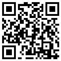 QR Code for 149bQrMXeYwKekHjCDpMRgg8fjsLheLrqD