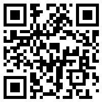 QR Code for 149c81WHZQbGDf4LjeVcuaN2TLz8apQd2t