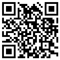 QR Code for 149cKnc37D8CRy5QEWJ42EdL9oXra4WSSP