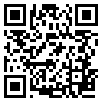 QR Code for 149cXwkw3PyLsDwRkWKAkm4uioPwbsxhoc