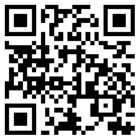 QR Code for 149cxyeuah32DynY8opvLbe4vAB5tbptPm