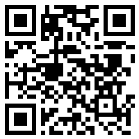 QR Code for 149dVMBtnoMVGK8MRQSvD8bKejizFxRGbs