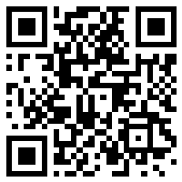 QR Code for 149doEzuBMBKyqhDozk5fao2iTv17a8TGb