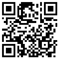 QR Code for 149du2SCQ9SNCtZd9zs9TQPS7Pnw27ftok