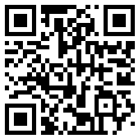 QR Code for 149duXsdn2YRgTCsSM3hTkATFSj83XWbFy