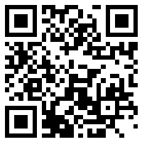 QR Code for 149eA1aY4ATDAYnAe9sDjksRDDViPr5EYL